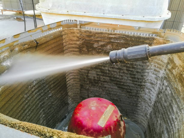 Best Air Duct Cleaning Company Near Me  in Arlington, OH