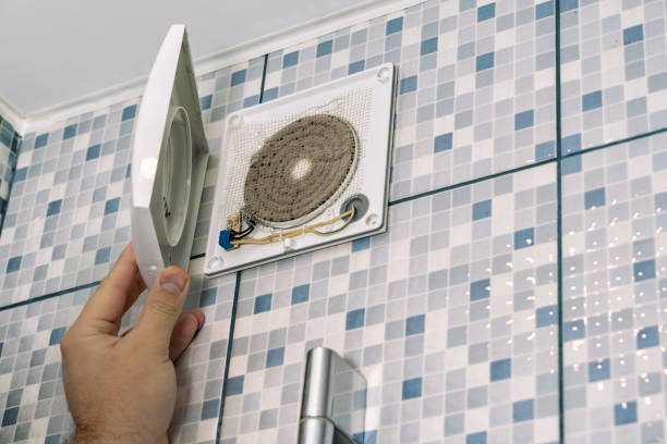 Best Dryer Vent Cleaning Services  in Arlington, OH