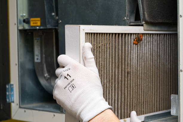 Best HVAC Maintenance and Cleaning  in Arlington, OH
