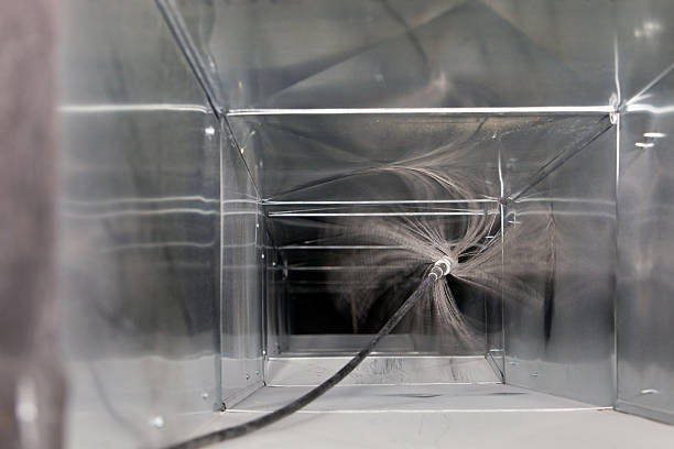 Best Air Duct Cleaning Near Me  in Arlington, OH