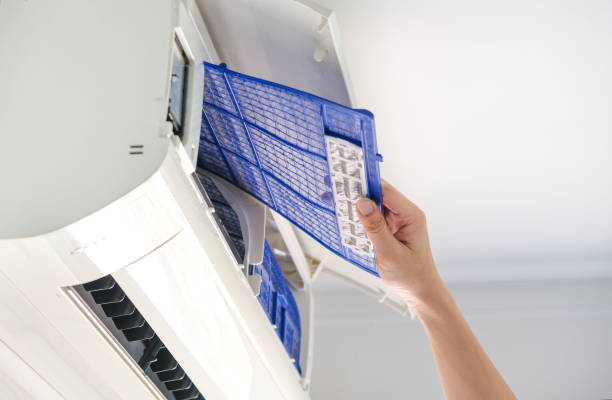Best Affordable Air Duct Cleaning  in Arlington, OH