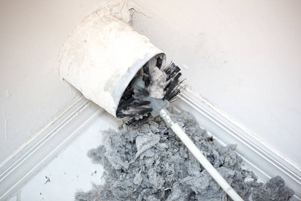  Arlington, OH Airduct Cleaning Pros