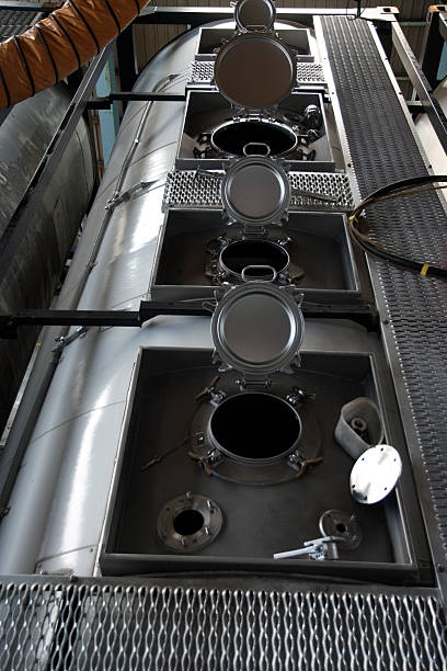 Best HVAC Duct Inspection Services  in Arlington, OH